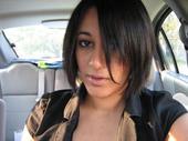 Kanchan Lillis