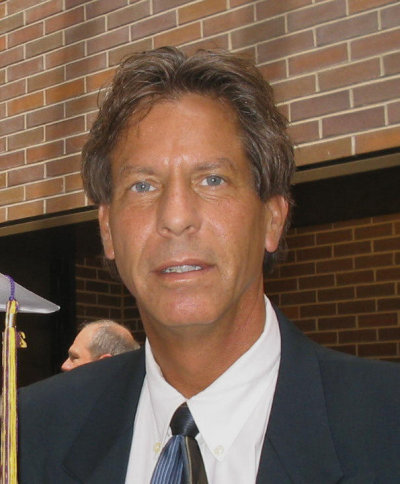 James Early