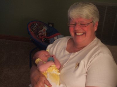 Kathy Tarpley