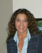 Cheryl Taylor
