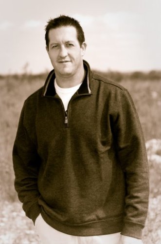 John Rowland