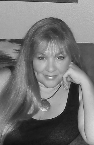 Tami Hatcher