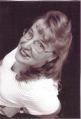 Debbie Szabados