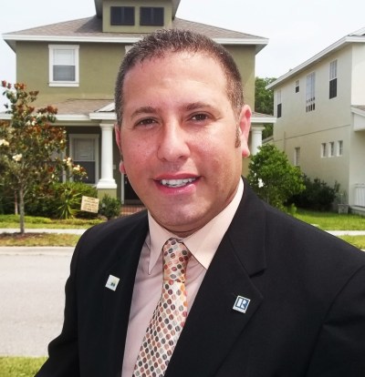 Afif Baalbaki