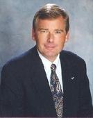 Thomas Smith