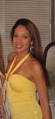 Shanna Handley