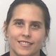 Debra Brasfield