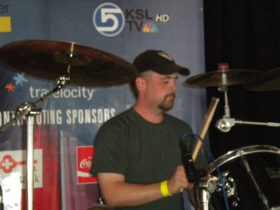 Jeff Bryant