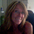 Kathy Bennett
