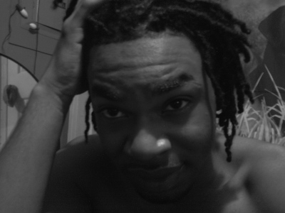 Ameileo Jones