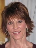 Colleen Griffith