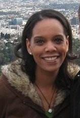 Karlyn Cantrell