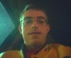William Hart