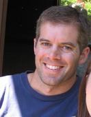 Robert Brandt