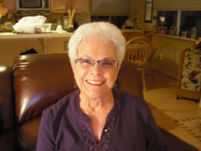 Lou Carl