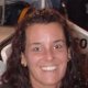 Kimberly Tryon