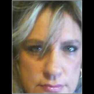 Sandee Biddle