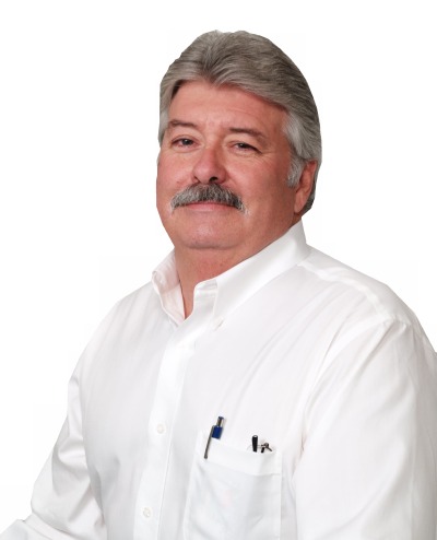 Charles Edelen