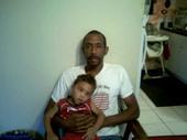 Michael Upshaw