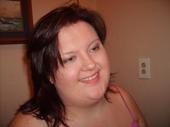 Angela Kiser