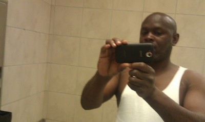 Tommie Drummer