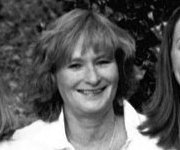 Adria Berry