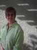 Donna Waldron