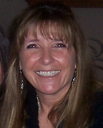 Janet Day