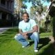 Cedric Griffin