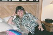 Verlene Anderson
