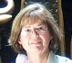 Mary Holbrook