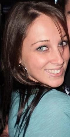 Jamie Giannotto