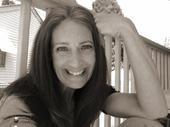 Nannette Phillips