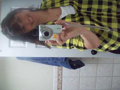 Mariah Mcdonald