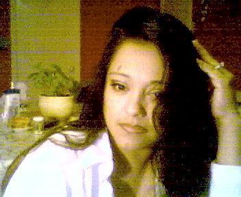 Sylvia Diosdado