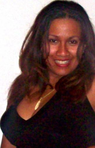 Phirun Salcido