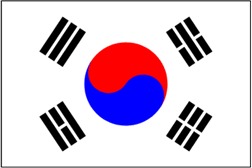Dong Kim