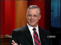 David Mcbride