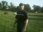 Stephen Dickheiser