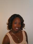 Cherine Roberts