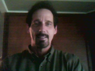 Gregory Flanigan