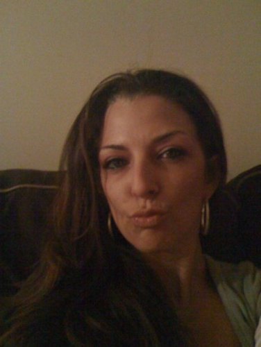 Leslie Wofford