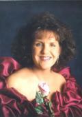 Sherrie Ivie