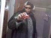 Dewayne Key