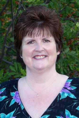 Lynn Vilain