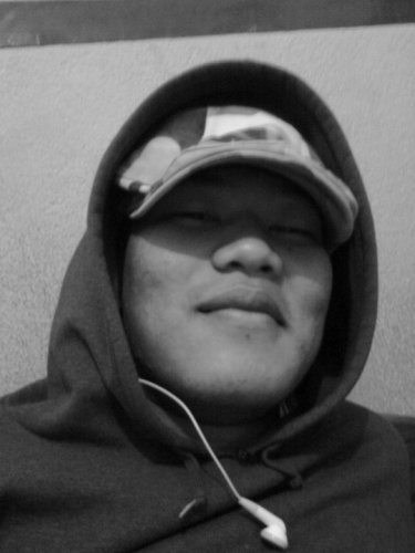 Kohil Shakya