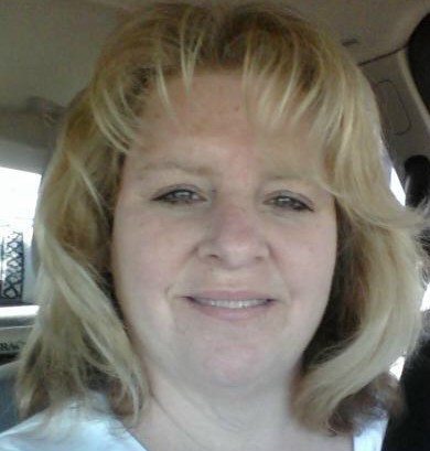 Elise Schuster