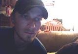 Christopher Anderson