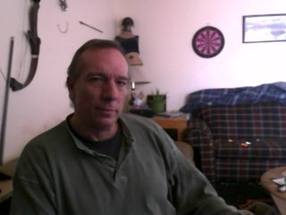 Michael Shinn