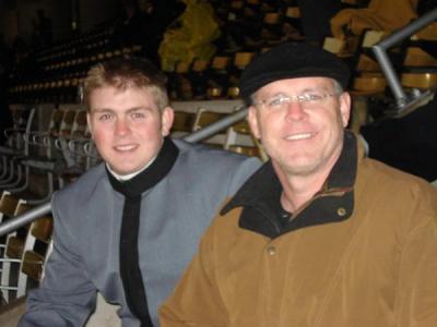 Bill Allen